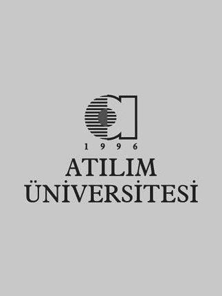 1515079044-bati-ladini _2_.jpg